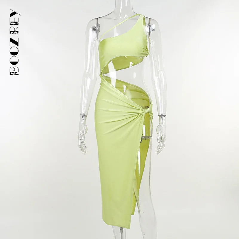 Midi Dresses for Women